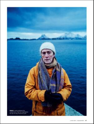 dagbladet_magasinet-20190504_000_00_00_045.pdf