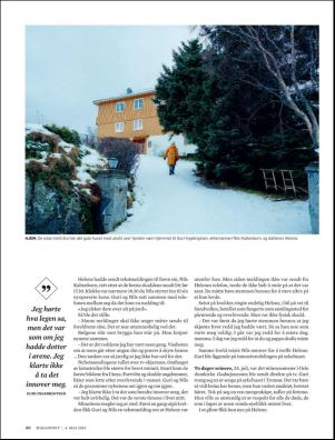 dagbladet_magasinet-20190504_000_00_00_046.pdf
