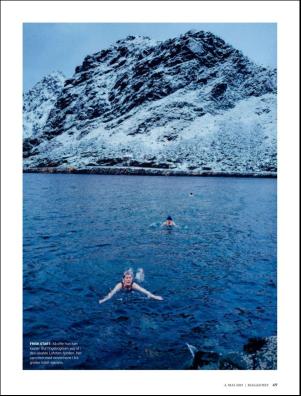 dagbladet_magasinet-20190504_000_00_00_049.pdf