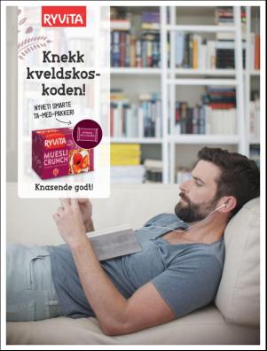 dagbladet_magasinet-20190504_000_00_00_050.pdf