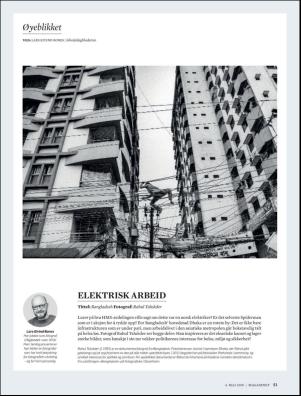 dagbladet_magasinet-20190504_000_00_00_051.pdf