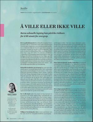 dagbladet_magasinet-20190504_000_00_00_052.pdf