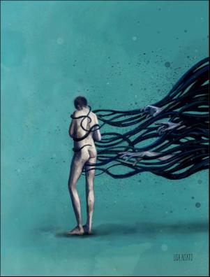 dagbladet_magasinet-20190504_000_00_00_053.pdf