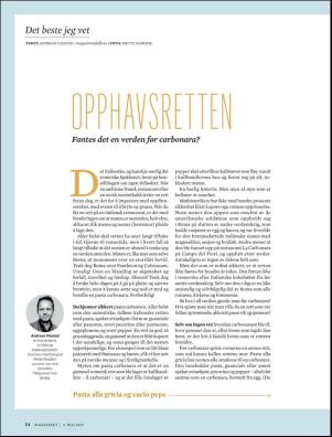 dagbladet_magasinet-20190504_000_00_00_054.pdf
