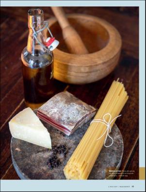 dagbladet_magasinet-20190504_000_00_00_055.pdf