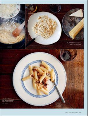 dagbladet_magasinet-20190504_000_00_00_057.pdf