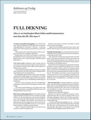 dagbladet_magasinet-20190504_000_00_00_058.pdf