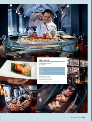 dagbladet_magasinet-20190504_000_00_00_059.pdf