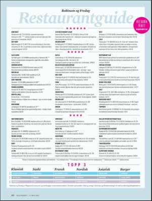 dagbladet_magasinet-20190504_000_00_00_060.pdf