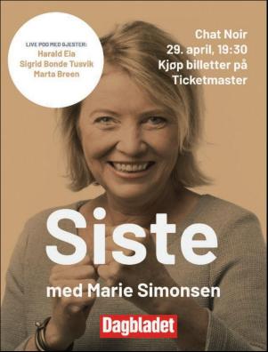 dagbladet_magasinet-20190504_000_00_00_061.pdf