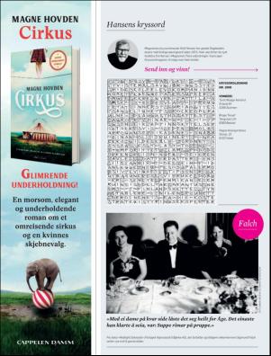 dagbladet_magasinet-20190504_000_00_00_062.pdf