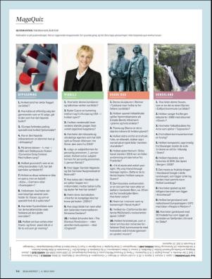 dagbladet_magasinet-20190504_000_00_00_064.pdf