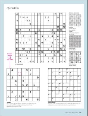 dagbladet_magasinet-20190504_000_00_00_065.pdf