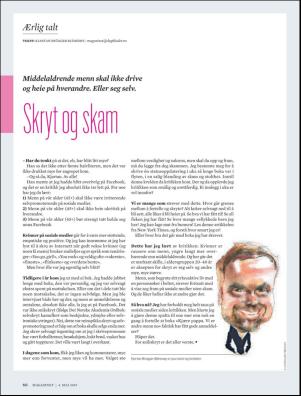 dagbladet_magasinet-20190504_000_00_00_066.pdf