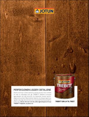 dagbladet_magasinet-20190504_000_00_00_067.pdf