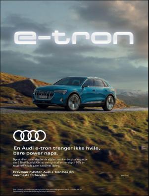 dagbladet_magasinet-20190504_000_00_00_068.pdf