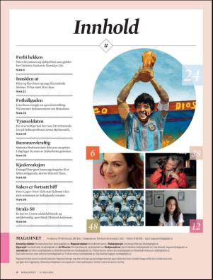 dagbladet_magasinet-20190511_000_00_00_004.pdf