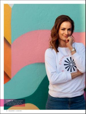 dagbladet_magasinet-20190511_000_00_00_006.pdf