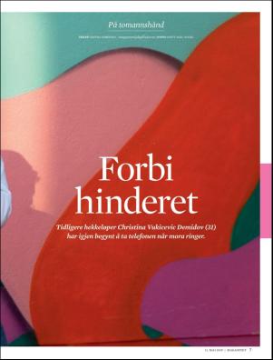 dagbladet_magasinet-20190511_000_00_00_007.pdf
