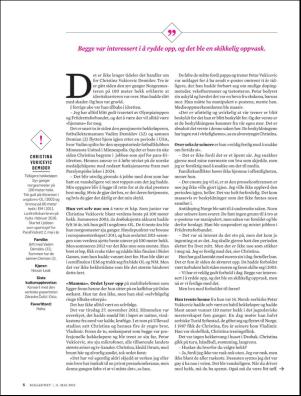 dagbladet_magasinet-20190511_000_00_00_008.pdf