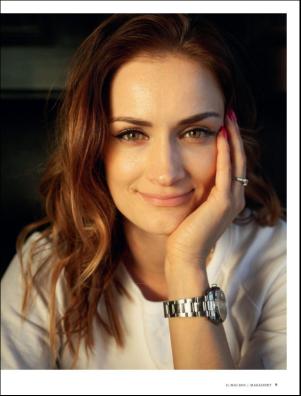 dagbladet_magasinet-20190511_000_00_00_009.pdf