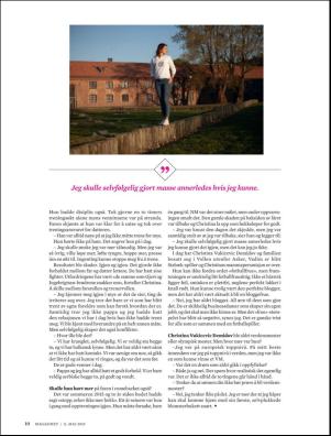 dagbladet_magasinet-20190511_000_00_00_010.pdf