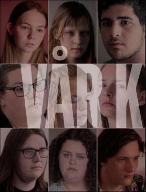 dagbladet_magasinet-20190511_000_00_00_012.pdf