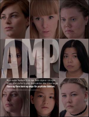 dagbladet_magasinet-20190511_000_00_00_013.pdf