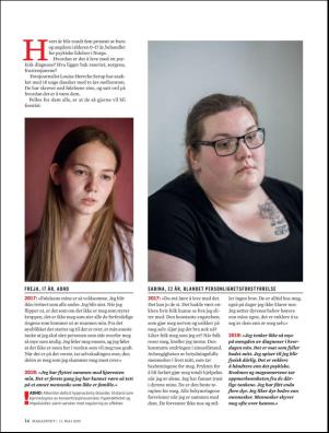 dagbladet_magasinet-20190511_000_00_00_014.pdf