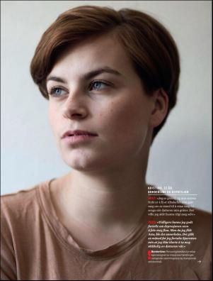 dagbladet_magasinet-20190511_000_00_00_015.pdf