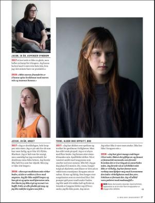 dagbladet_magasinet-20190511_000_00_00_017.pdf