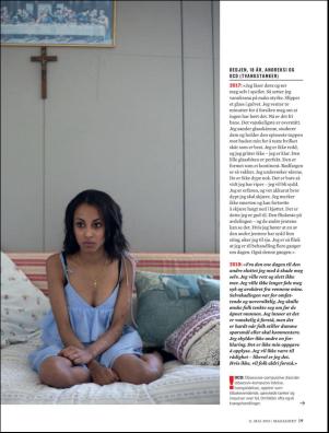 dagbladet_magasinet-20190511_000_00_00_019.pdf