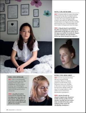 dagbladet_magasinet-20190511_000_00_00_020.pdf