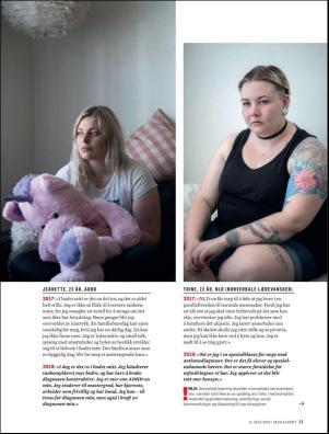 dagbladet_magasinet-20190511_000_00_00_021.pdf