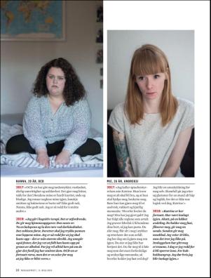 dagbladet_magasinet-20190511_000_00_00_022.pdf