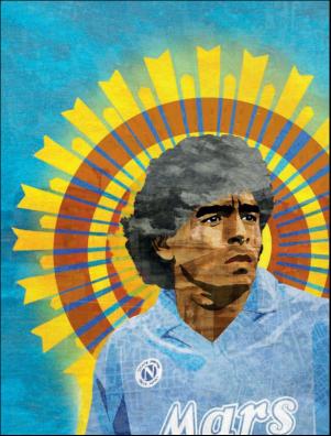 dagbladet_magasinet-20190511_000_00_00_024.pdf