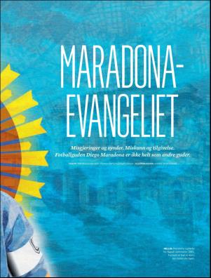 dagbladet_magasinet-20190511_000_00_00_025.pdf