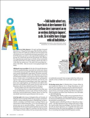 dagbladet_magasinet-20190511_000_00_00_026.pdf