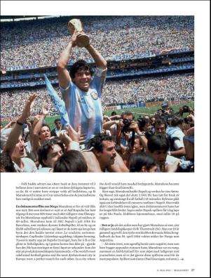 dagbladet_magasinet-20190511_000_00_00_027.pdf