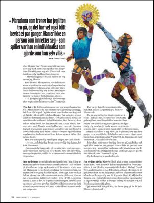 dagbladet_magasinet-20190511_000_00_00_028.pdf