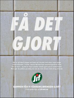 dagbladet_magasinet-20190511_000_00_00_029.pdf