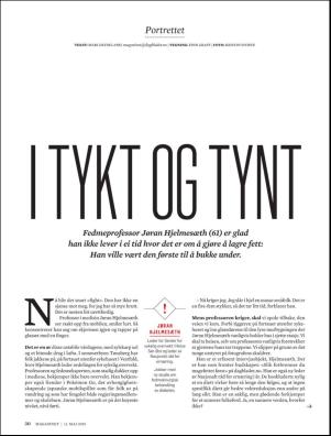 dagbladet_magasinet-20190511_000_00_00_030.pdf