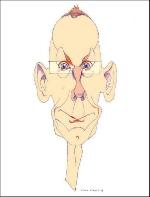 dagbladet_magasinet-20190511_000_00_00_031.pdf