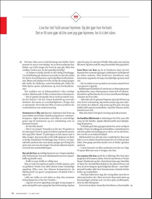 dagbladet_magasinet-20190511_000_00_00_032.pdf