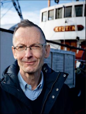 dagbladet_magasinet-20190511_000_00_00_033.pdf