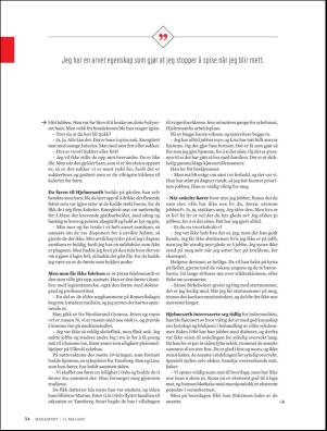 dagbladet_magasinet-20190511_000_00_00_034.pdf