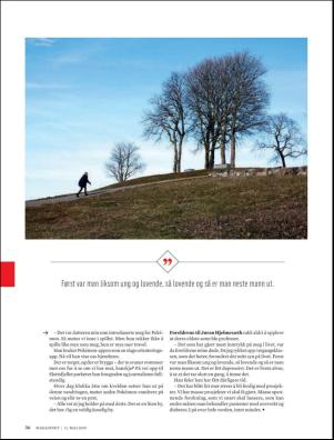 dagbladet_magasinet-20190511_000_00_00_036.pdf
