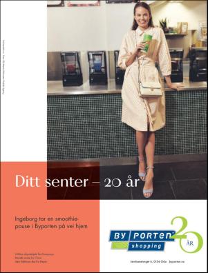 dagbladet_magasinet-20190511_000_00_00_037.pdf