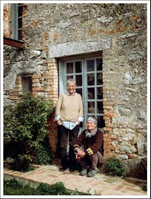 dagbladet_magasinet-20190511_000_00_00_039.pdf