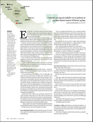 dagbladet_magasinet-20190511_000_00_00_040.pdf